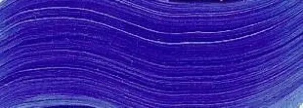 Akrylová barva MaxiAcril 60ml – 24 Modř kobaltová tmavá