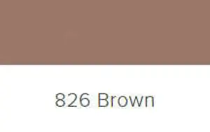 Jacquard Dye-Na-Flow – 826 Brown