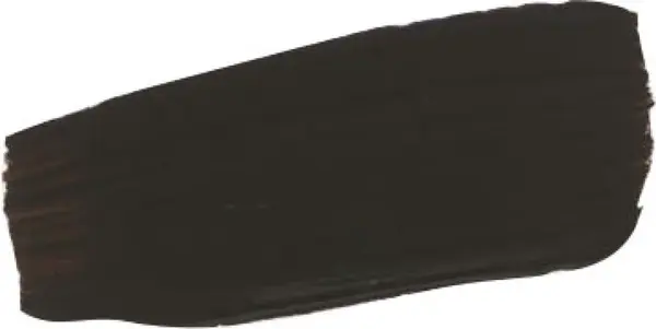 Akryl Golden Open 59ml – 7350 Raw Umber