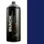 Barva ve spreji Montana Black 400ml – P4100 Power violet