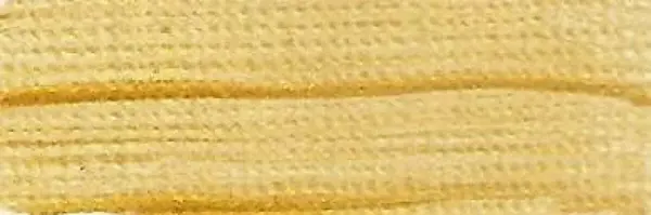 Renesans Akryl 200ml – 30 Zlato jasné