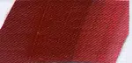 Olejová barva Norma 35ml – 612 English red