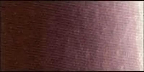 Olejová barva Old Holland 40ml – 066 Caput Mortuum Violet (Mars)