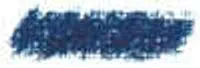 Sennelier olejový pastel 5ml – 007 Prussian Blue