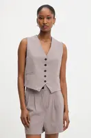 Souprava Answear.LAB