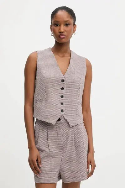 Souprava Answear.LAB