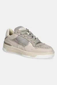 Filling Pieces Semišové tenisky Filling Pieces Cruiser Stride