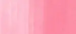 Copic Ink – R83 Rose Mist