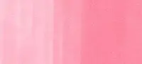 Copic Ink – R83 Rose Mist