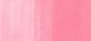 Copic Ink – R83 Rose Mist