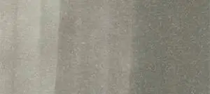 Copic sketch marker - W5 warm gray