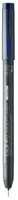 Copic Multiliner Classic – Cobalt 0,05 mm