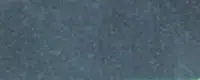 Umělecký marker Propic – BG07