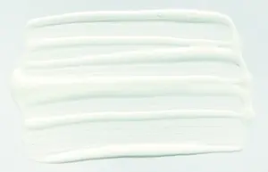 Akrylová barva College 750ml – 100 white