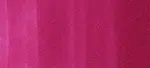 Copic classic marker – RV17 Deep Magenta