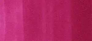 Copic classic marker – RV17 Deep Magenta