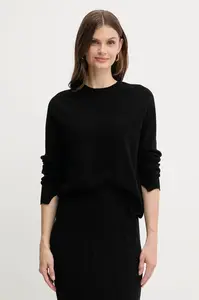 Twinset Vlněný svetr Twinset
