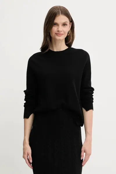 Vlněný svetr Twinset