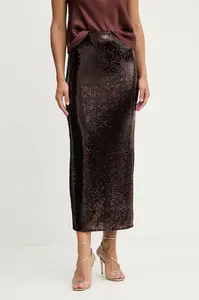 Sukně Patrizia Pepe