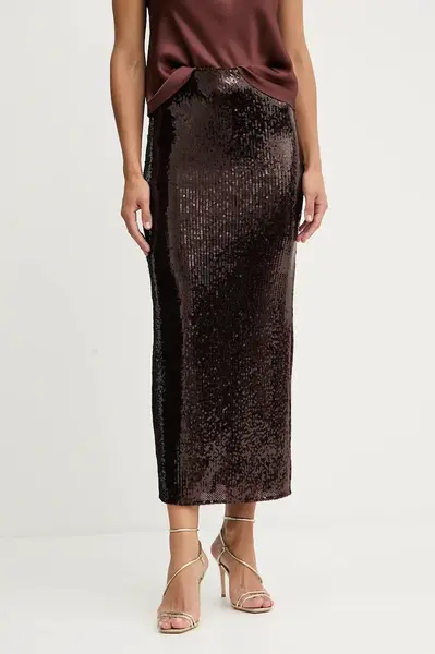 Sukně Patrizia Pepe