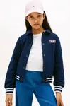 Bomber bunda Tommy Hilfiger