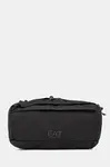 Taška EA7 Emporio Armani
