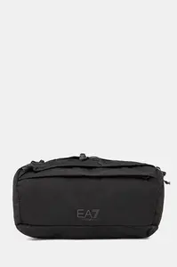 Taška EA7 Emporio Armani