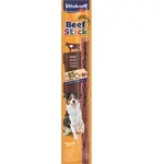 Vitakraft Beef Stick srdce 12 g