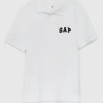 Chlapecká polokošile GAP