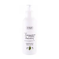 ZIAJA Krém na ruce tamarind & zelený pomeranč 200 ml