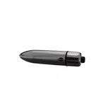 Lady Dreams Minivibrátor - Wallop silver