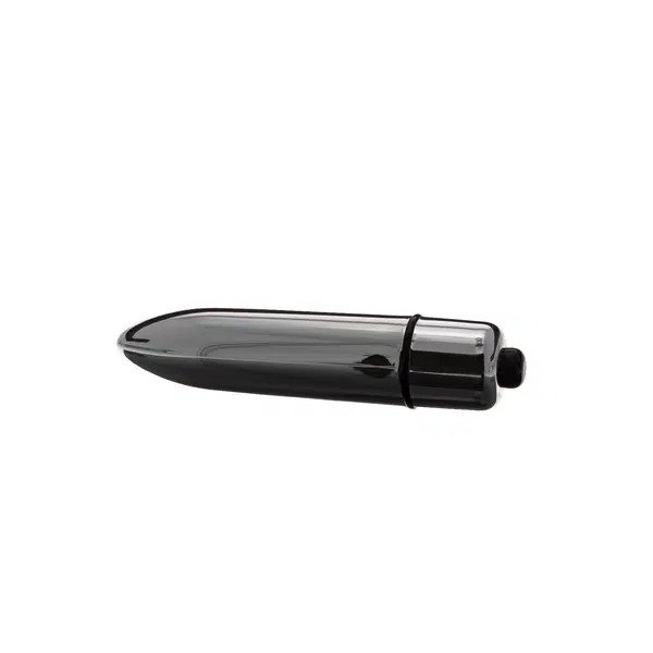 Lady Dreams Minivibrátor - Wallop silver