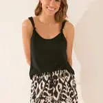 Pyžamové šortky women'secret