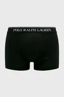 Boxerky Polo Ralph Lauren