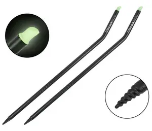 Delphin distanční tyče rangex bend 3,5 m