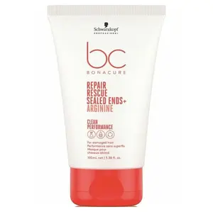SCHWARZKOPF Professional BC Bonacure Sérum Repair Rescue 100 ml