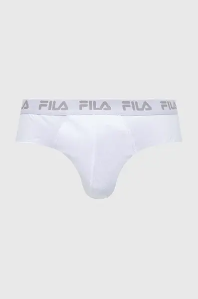 Spodní prádlo Fila
