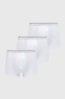 Boxerky MICHAEL Kors (3-pack)