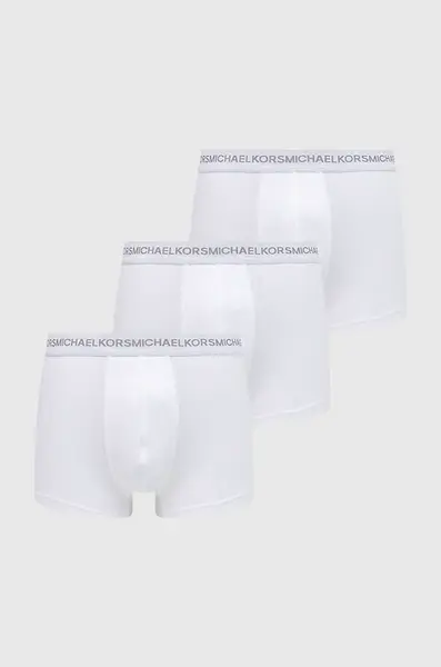 Boxerky MICHAEL Kors (3-pack)