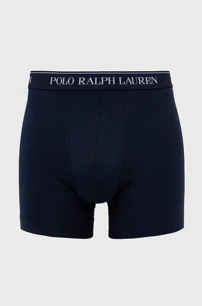 Boxerky Polo Ralph Lauren
