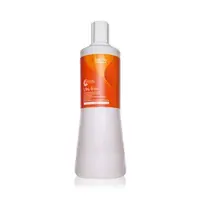 Londa Professional Londacolor 1,9% / Vol.6 vyvíjecí emulze pro všechny typy vlasů 1000 ml