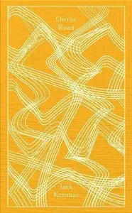 On the Road - Jack Kerouac