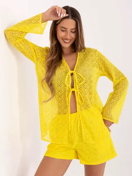 Set-LK-KMPL-509069.92-yellow