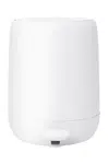 Odpadkový koš Blomus Sono 5 L