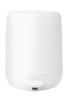 Odpadkový koš Blomus Sono 5 L