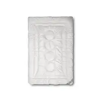 John Cotton ZIMNÍ PŘIKRÝVKA, 135/200 cm,