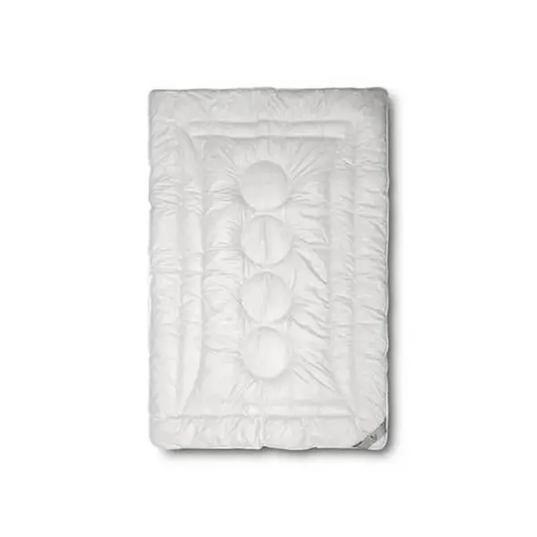 John Cotton ZIMNÍ PŘIKRÝVKA, 135/200 cm,