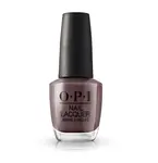 OPI Nail Lacquer You Don't Know Jacques lak na nehty 15 ml
