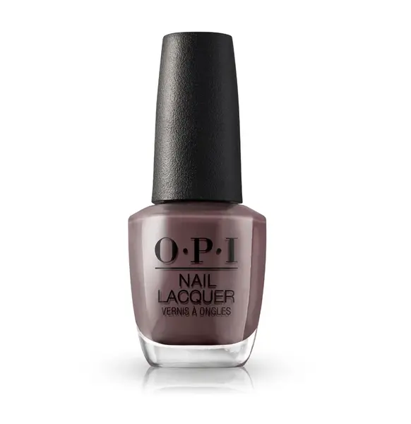 OPI Nail Lacquer You Don't Know Jacques lak na nehty 15 ml