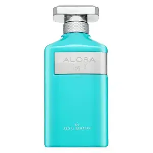 Ard Al Zaafaran Alora parfémovaná voda unisex 100 ml